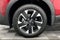 2026 Nissan Kicks SV AWD - Cold Weather and Electronics Packages