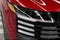 2026 Nissan Kicks SV AWD - Cold Weather and Electronics Packages