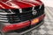 2026 Nissan Kicks SV AWD - Cold Weather and Electronics Packages