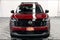 2026 Nissan Kicks SV AWD - Cold Weather and Electronics Packages