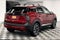 2026 Nissan Kicks SV AWD - Cold Weather and Electronics Packages