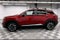 2026 Nissan Kicks SV AWD - Cold Weather and Electronics Packages