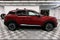 2026 Nissan Kicks SV AWD - Cold Weather and Electronics Packages