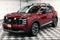 2026 Nissan Kicks SV AWD - Cold Weather and Electronics Packages
