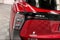 2026 Nissan Kicks SV AWD - Cold Weather and Electronics Packages