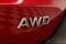 2026 Nissan Kicks SV AWD - Cold Weather and Electronics Packages