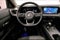 2026 Nissan Kicks SV AWD - Cold Weather and Electronics Packages