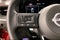 2026 Nissan Kicks SV AWD - Cold Weather and Electronics Packages