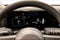 2026 Nissan Kicks SV AWD - Cold Weather and Electronics Packages