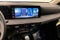 2026 Nissan Kicks SV AWD - Cold Weather and Electronics Packages