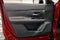 2026 Nissan Kicks SV AWD - Cold Weather and Electronics Packages