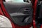 2026 Nissan Kicks SV AWD - Cold Weather and Electronics Packages