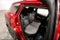 2026 Nissan Kicks SV AWD - Cold Weather and Electronics Packages