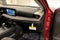 2026 Nissan Kicks SV AWD - Cold Weather and Electronics Packages