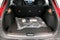 2026 Nissan Kicks SV AWD - Cold Weather and Electronics Packages
