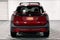 2026 Nissan Kicks SV AWD - Cold Weather and Electronics Packages