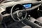 2026 Nissan Kicks SV AWD - Cold Weather and Electronics Packages