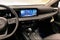 2026 Nissan Kicks SV AWD - Cold Weather and Electronics Packages