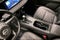 2026 Nissan Kicks SV AWD - Cold Weather and Electronics Packages