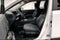 2026 Nissan Kicks SV AWD - Cold Weather and Electronics Packages