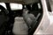 2026 Nissan Kicks SV AWD - Cold Weather and Electronics Packages