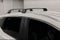 2026 Nissan Kicks SV AWD - Cold Weather and Electronics Packages