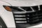 2026 Nissan Kicks SV AWD - Cold Weather and Electronics Packages
