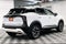 2026 Nissan Kicks SV AWD - Cold Weather and Electronics Packages