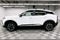 2026 Nissan Kicks SV AWD - Cold Weather and Electronics Packages