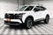 2026 Nissan Kicks SV AWD - Cold Weather and Electronics Packages