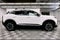 2026 Nissan Kicks SV AWD - Cold Weather and Electronics Packages