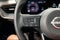 2026 Nissan Kicks SV AWD - Cold Weather and Electronics Packages