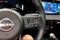 2026 Nissan Kicks SV AWD - Cold Weather and Electronics Packages