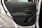 2026 Nissan Kicks SV AWD - Cold Weather and Electronics Packages
