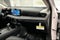 2026 Nissan Kicks SV AWD - Cold Weather and Electronics Packages