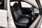 2026 Nissan Kicks SV AWD - Cold Weather and Electronics Packages