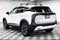 2026 Nissan Kicks SV AWD - Cold Weather and Electronics Packages