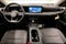 2026 Nissan Kicks SV AWD - Cold Weather and Electronics Packages
