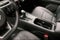 2026 Nissan Kicks SV AWD - Cold Weather and Electronics Packages