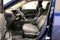 2027 Nissan Kicks AWD - Premium Package
