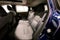 2027 Nissan Kicks AWD - Premium Package