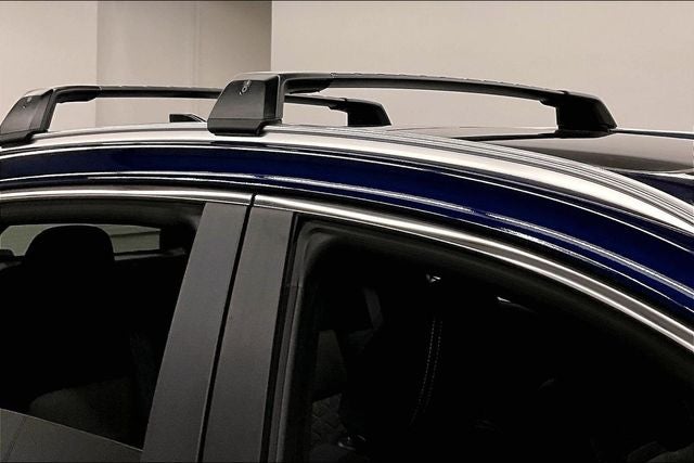 2027 Nissan Kicks AWD - Premium Package