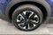 2027 Nissan Kicks AWD - Premium Package