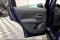 2027 Nissan Kicks AWD - Premium Package