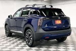 2027 Nissan Kicks AWD - Premium Package