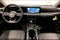 2027 Nissan Kicks AWD - Premium Package