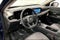 2027 Nissan Kicks AWD - Premium Package
