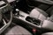 2027 Nissan Kicks AWD - Premium Package