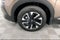 2027 Nissan Kicks AWD - Premium Package
