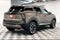 2027 Nissan Kicks AWD - Premium Package
